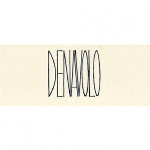 Denavolo - Logo