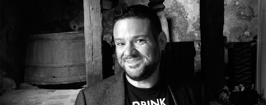 Cantina Marina Palusci