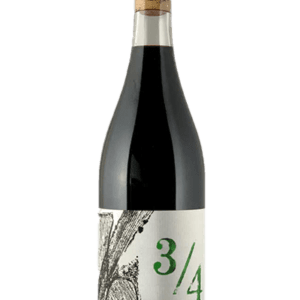 SA DEFENZA 3-4 ROSSO