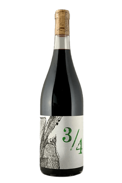 SA DEFENZA 3-4 ROSSO