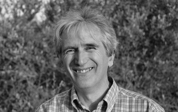 Azienda Agricola Casale