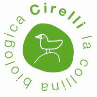 Azienda Agricola Cirelli - Logo