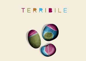 Cantina Terribile - Logo