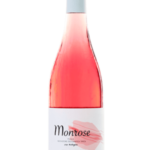 Monrose IGT - Casa Primis