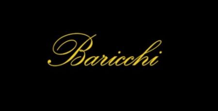 Cascina Baricchi - Logo
