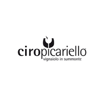 Ciro Picariello - Logo