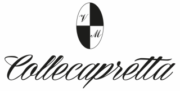 Collecapretta - Logo