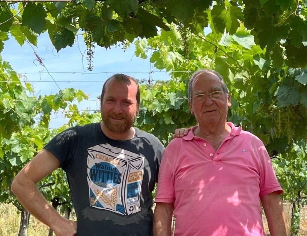 Azienda Agricola Colleformica