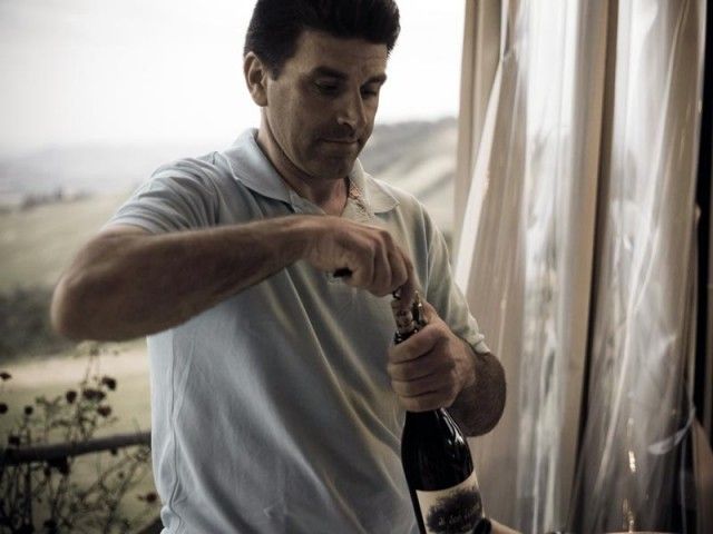 Fattoria San Lorenzo