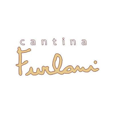 Cantina Furlani