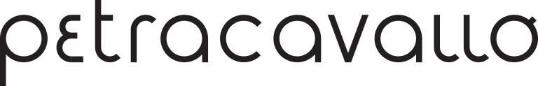 Petracavallo - Logo