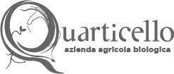 Quarticello - Logo