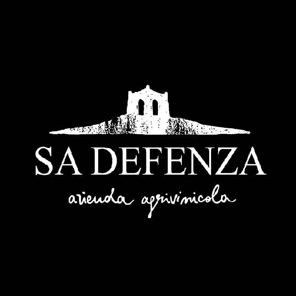 Sa Defenza