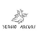 Sergio Arcuri