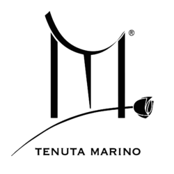 Tenuta Marino