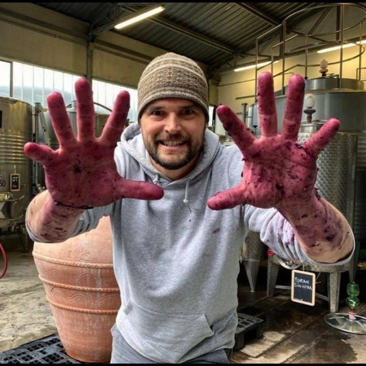 Azienda Agricola Toscani