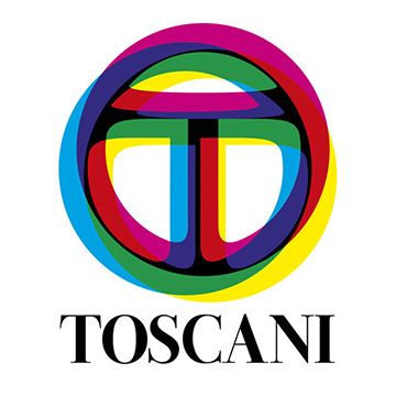 Azienda Agricola Toscani