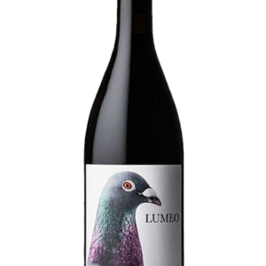 Lumeo