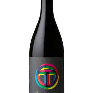 Toscana Rosso IGT - 2016 - Oliviero Toscani