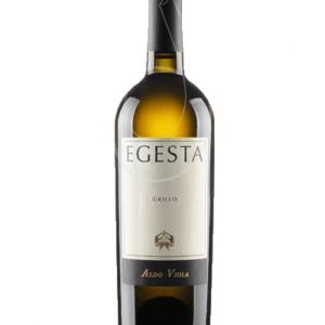 EGESTA TERRE SICILIANE