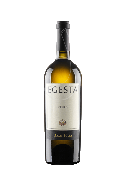 EGESTA TERRE SICILIANE