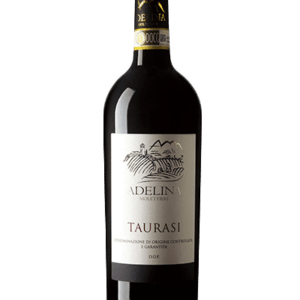 TAURASI DOCG 2013
