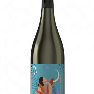 Catarratto & Zibibbo Terre Siciliane IGT . 2021