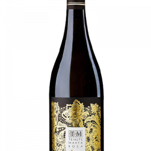 Fiano del Molise Dop - 2021