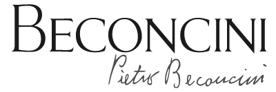 Beconcini Logo