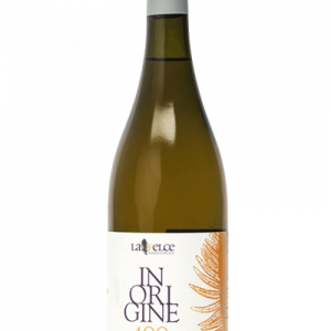 Bianco In Origine 400 - 2021