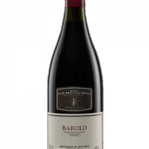Barolo DOCG 2017