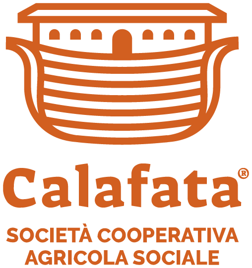 Calafata