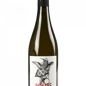 Almare Toscana IGT - 2018