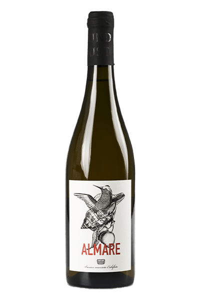 Almare Toscana IGT - 2018