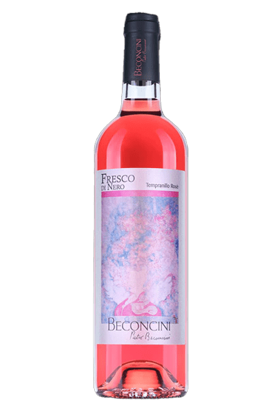 Fresco di Nero Toscana IGT - 2021