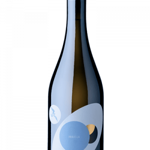 Parella 2019 - Famiglia Febo