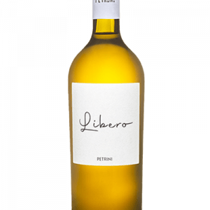 Libero - Petrini
