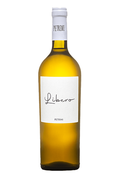 Libero - Petrini
