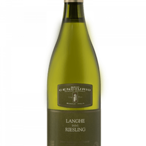 Riesling Langhe Doc - 2021