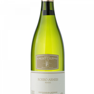 Roero Arneis DOCG - 2021