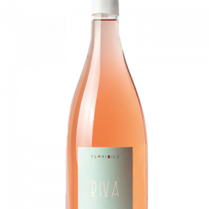 Riva Primitivo Salento IGP - 2021