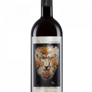 Vea Toscana IGT - 2020