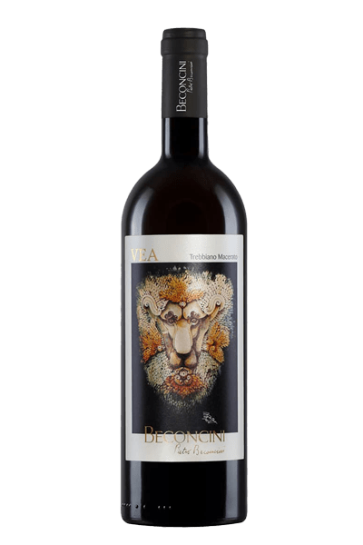 Vea Toscana IGT - 2020