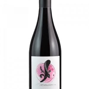 Asso di Bastoni Primitivo Puglia IGT - 2021