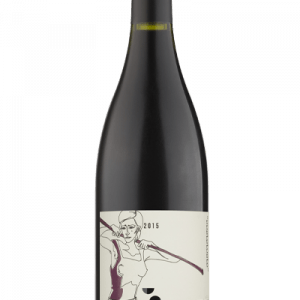 Costetoste 2015 - Fontefico