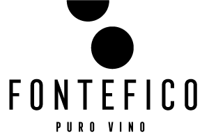 Fontefico