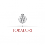 Foradori Logo