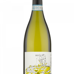 La Canaglia 2021 - Fontefico