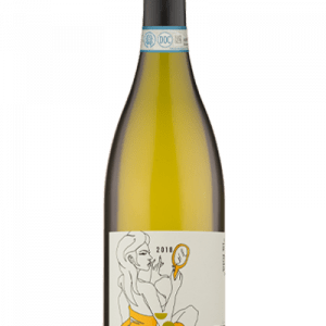 La Foia 2018 - Fontefico