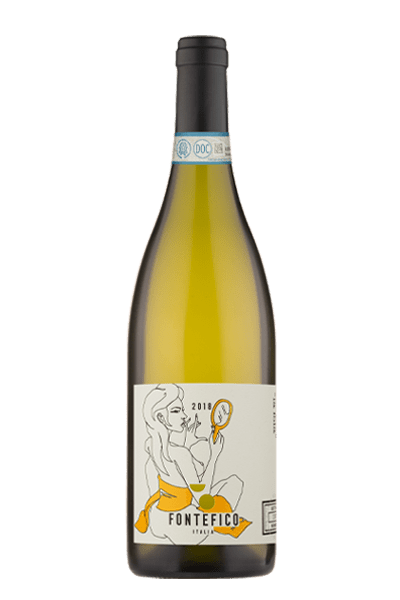 La Foia 2018 - Fontefico